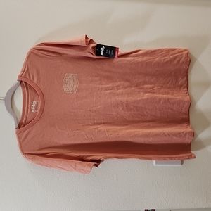 $5 sale! Real Watersports Tee